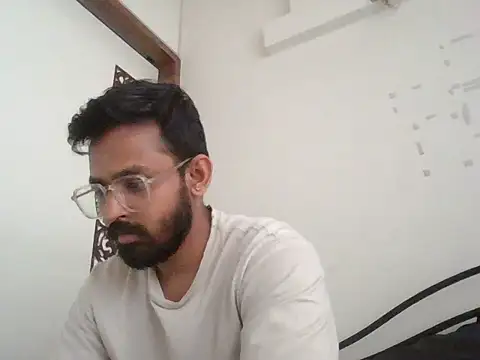 Snapshot of aryaka1303 chatting on 03-23-26, 08:58 aryaka1303 online show from 03-23-26, 08:58