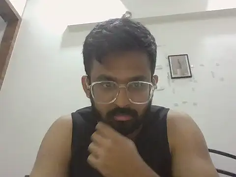 Snapshot of aryaka1303 chatting on 03-17-26, 04:10 aryaka1303 online show from 03-17-26, 04:10