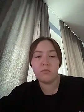 charmingggirl online show from 04-03-26, 05:03