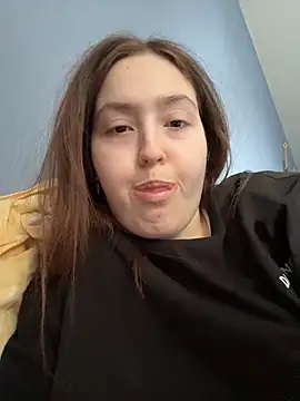 charmingggirl online show from 04-08-26, 11:44