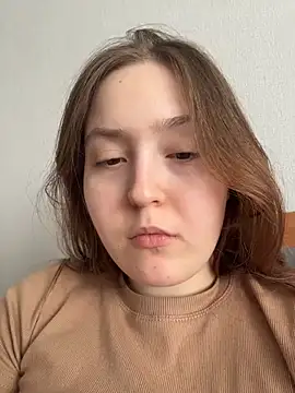 charmingggirl online show from 04-11-26, 01:15
