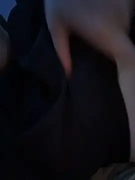 charmingggirl online show from 03-31-26, 08:33