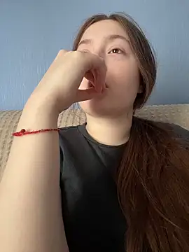 charmingggirl online show from 05-14-26, 10:56