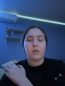 charmingggirl online show from 04-01-26, 05:54