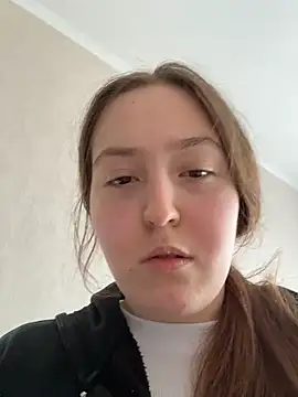 charmingggirl online show from 04-10-26, 10:55