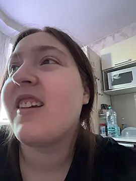 charmingggirl online show from 03-21-26, 07:31