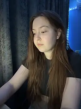 charmingggirl online show from 05-29-26, 08:48