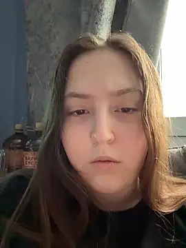 charmingggirl online show from 05-20-26, 10:23