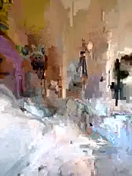 dandan198275 online show from 03-19-26, 02:50