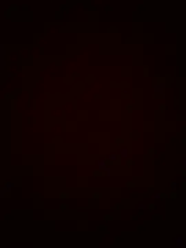 Snapshot of messiiio18 chatting on 05-28-26, 03:18 messiiio18 online show from 05-28-26, 03:18