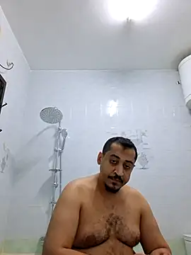 Layzie86 online show from 03-18-26, 03:46