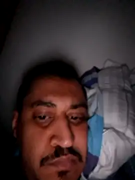 Layzie86 online show from 03-19-26, 09:15