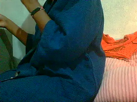 mutshekw online show from 05-05-26, 03:26