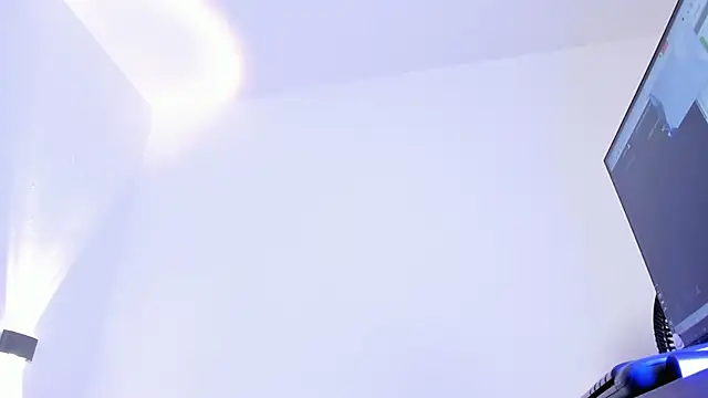 Snapshot of ada_lee1 chatting on 03-27-26, 01:12 ada lee1 online show from 03-27-26, 01:12
