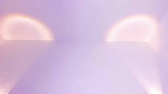 Snapshot of ada_lee1 chatting on 04-08-26, 01:12 ada lee1 online show from 04-08-26, 01:12