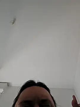 emiliecurvy83 online show from 03-28-26, 11:11