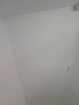 emiliecurvy83 online show from 03-29-26, 11:01