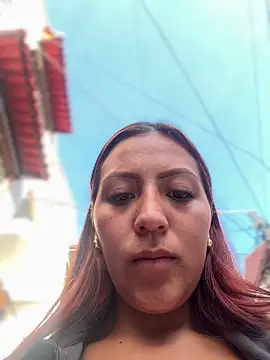 Snapshot of Queen_Scatlett chatting on 06-17-26, 11:53 Queen Scatlett online show from 06-17-26, 11:53