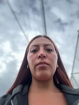 Snapshot of Queen_Scatlett chatting on 06-16-26, 11:54 Queen Scatlett online show from 06-16-26, 11:54