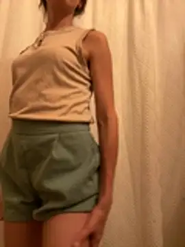 Snapshot of Fogatasofia chatting on 04-11-26, 01:35 Fogatasofia online show from 04-11-26, 01:35