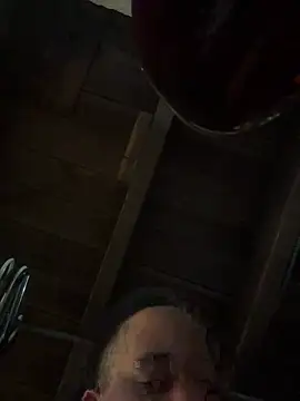 priii89 online show from 03-17-26, 05:05