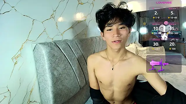 cococumps online show from 04-18-26, 11:12