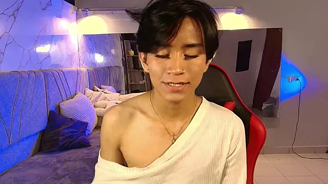 cococumps online show from 04-25-26, 11:35