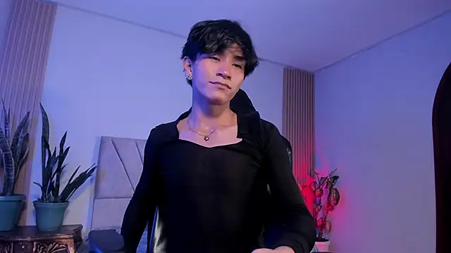 cococumps online show from 03-31-26, 12:29