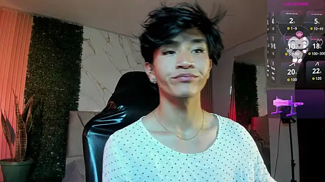 cococumps online show from 04-14-26, 11:26