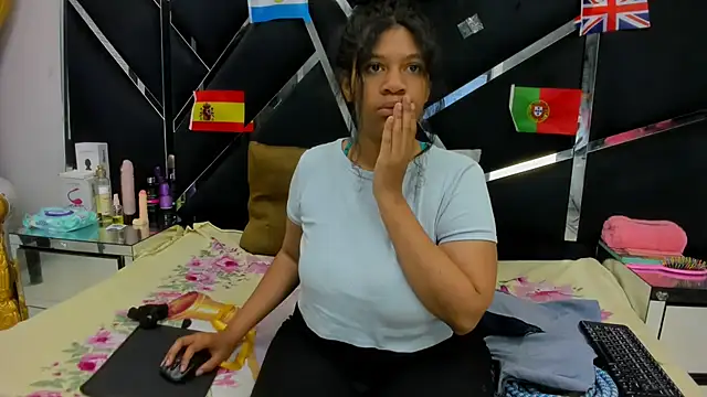 taty sexxx online show from 07-12-26, 01:34