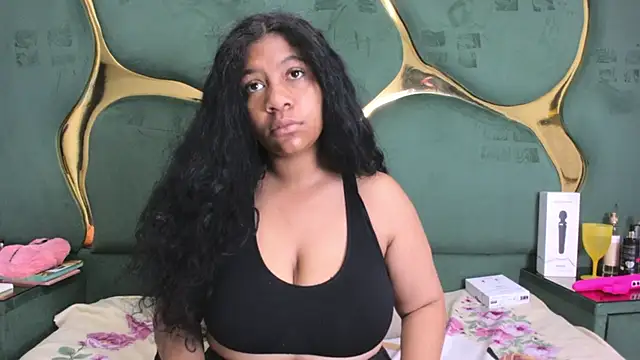 taty sexxx online show from 07-06-26, 02:57