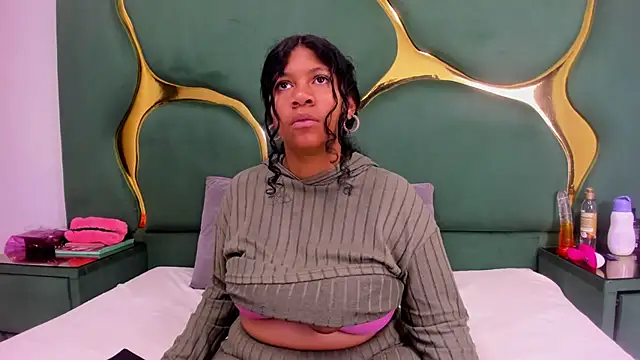 taty sexxx online show from 04-29-26, 03:38