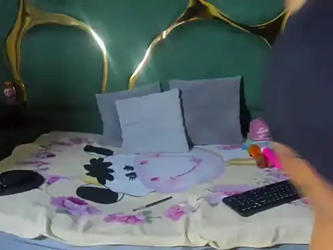 taty sexxx online show from 04-08-26, 02:51