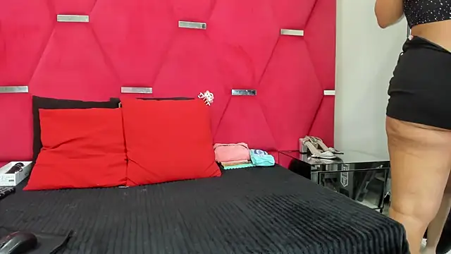 taty sexxx online show from 05-22-26, 12:58