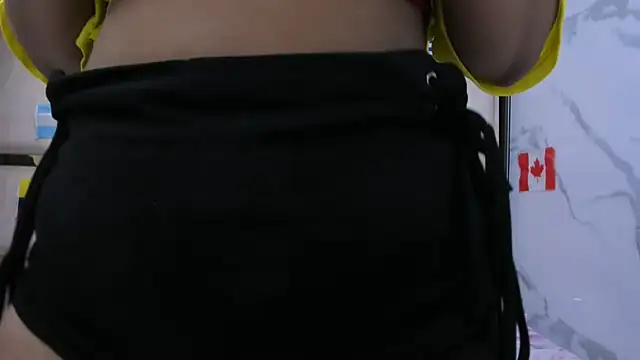 taty sexxx online show from 06-27-26, 03:29