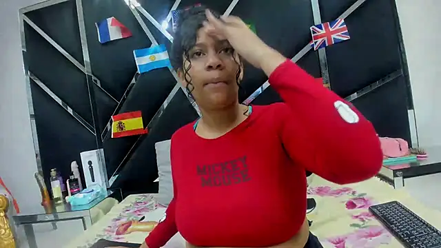 taty sexxx online show from 07-13-26, 01:21