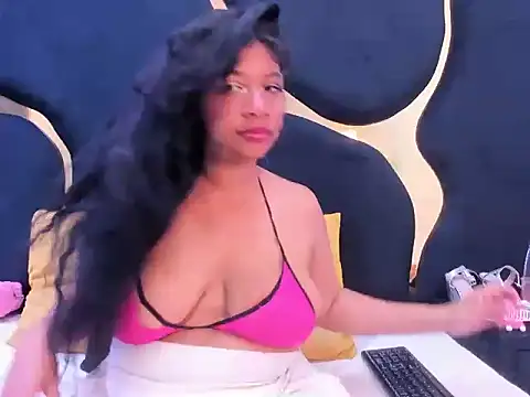 taty sexxx online show from 05-09-26, 02:42