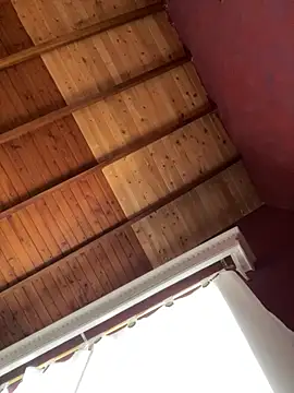 tabata monroee online show from 03-28-26, 05:36