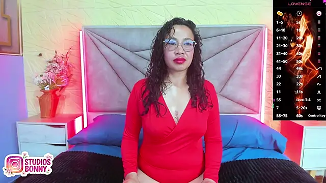 saori kydoo online show from 03-19-26, 08:20