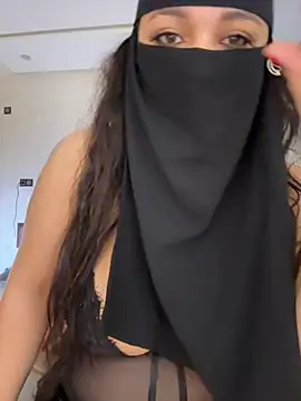 Snapshot of AnalArab69 chatting on 05-19-26, 11:28 AnalArab69 online show from 05-19-26, 11:28