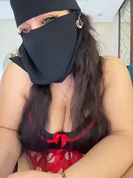 AnalArab69 online show from 03-24-26, 12:16