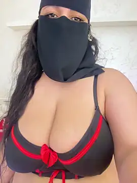 AnalArab69 online show from 03-25-26, 12:44