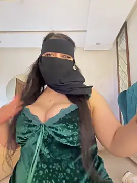 AnalArab69 online show from 04-10-26, 11:17