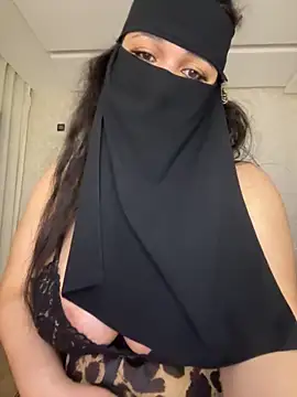 Snapshot of AnalArab69 chatting on 05-19-26, 12:26 AnalArab69 online show from 05-19-26, 12:26