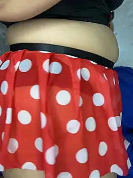 AnalArab69 online show from 03-17-26, 11:41