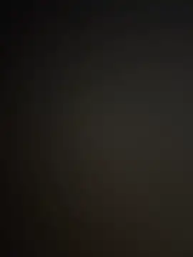 Snapshot of Traicocua chatting on 05-24-26, 11:21 Traicocua online show from 05-24-26, 11:21