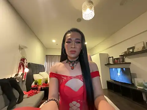 Ur topQeents online show from 05-02-26, 12:27