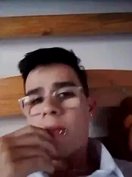 andresitonwn online show from 06-16-26, 06:52