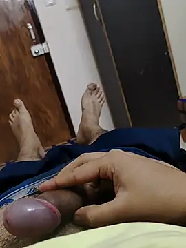 JostledCardamom online show from 03-26-26, 03:32