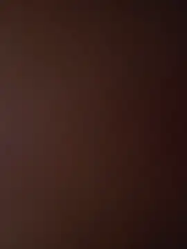 JostledCardamom online show from 03-30-26, 12:17